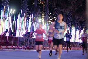 BIB: 
                            <button type="button" onclick="openModal(23751879)" class="btn btn-primary btn-sm float-right btn-popup" data-toggle="modal" data-target=".modal-high-quality">
                        <i class="fas fa-shopping-cart"></i> Add to Cart
                    </button>
                                            <button type="button" onclick="isThisMe(23751879, true)" class="btn btn-success btn-sm float-right btn-popup btn-isme hidden" data-toggle="tooltip" data-placement="bottom" title="นี่คือรูปของคุณใช่ไหม คลิกที่นี่เพื่อเอาเข้าอัลบั้ม">
                        <i class="fas fa-plus"></i> Add to album
                    </button>
                    <button type="button" onclick="isThisMe(23751879, false)" class="btn btn-warning btn-sm float-right btn-popup btn-isnotme hidden">
                        <i class="fas fa-ban"></i> Remove from album
                    </button>